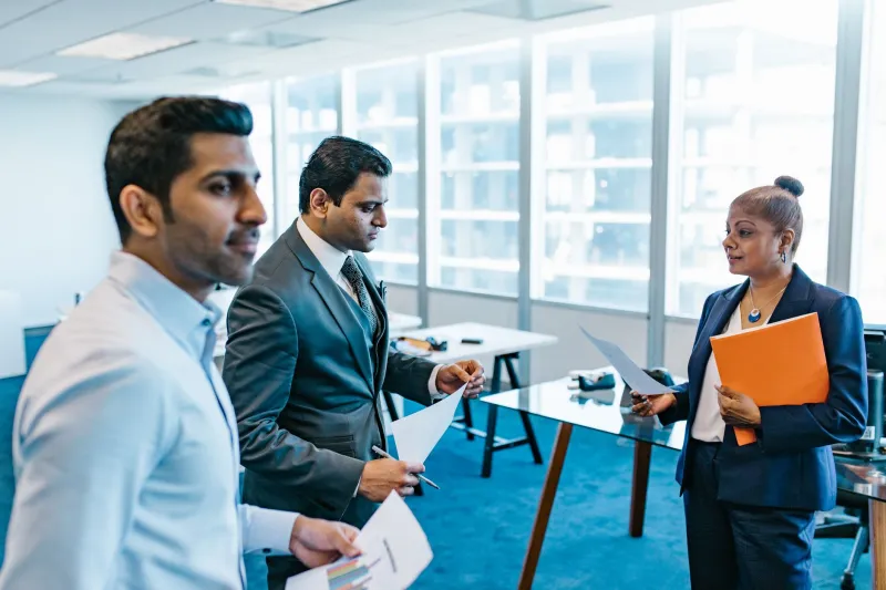 Before You Sign: A Board-Level Diligence Framework for the Next Acquisition