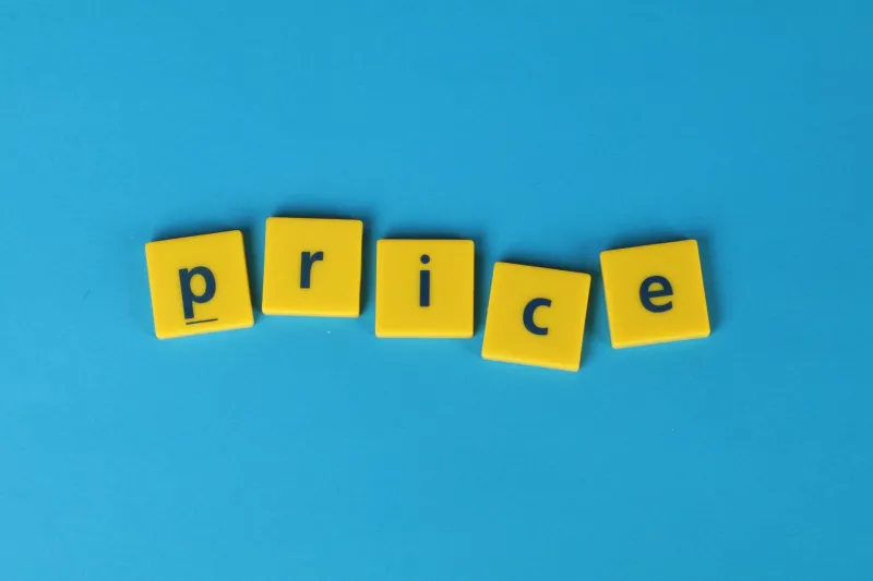 Priced to Penalize: How Centralized Service Models Quietly Overcharge the Subsidiaries That Need Protection Most