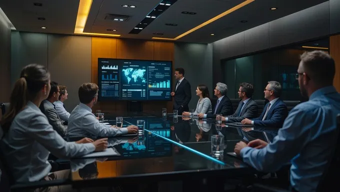 Going It Alone: What Happens When Subsidiaries Stop Waiting for Corporate Direction
