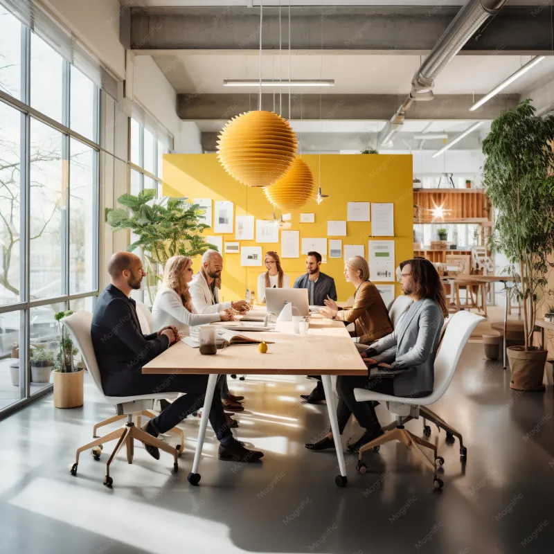 Governing the Portfolio: How Holding Companies Grant Freedom Without Losing Control