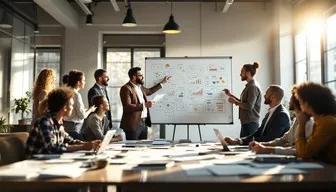 One Vision, Many Businesses: The Integration Errors That Derail Holding Company Success