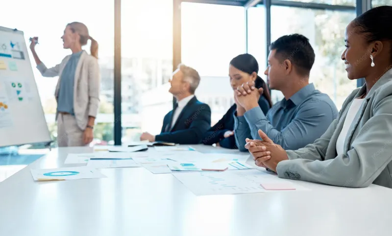 The Knowledge Transfer Advantage: How Sophisticated Portfolio Companies Move Winning Ideas Across Business Units