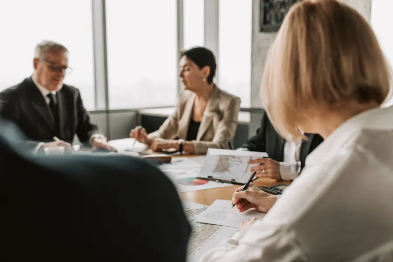 Promoted Beyond Their Expertise: The Hidden Divide Between Subsidiary Stars and Corporate Leaders