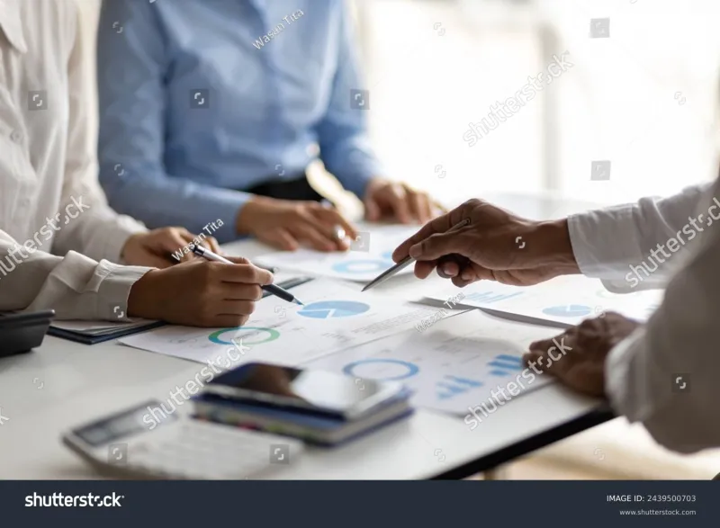 Separation as Strategy: The Case for Breaking Up a Corporate Portfolio