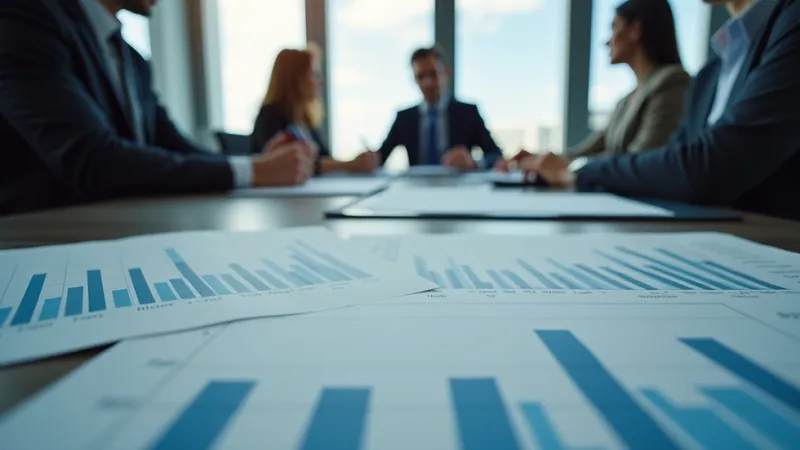When Acquisitions Underdeliver: Rethinking the Promise of Corporate Synergy