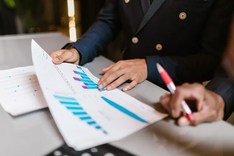 Winning Too Well: How a Star Subsidiary Can Quietly Undermine the Entire Portfolio